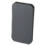 RAM Mount Aqua Box 3 Foam Padding 0.5 inches Thick