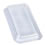 RAM Mount Aqua Box 3 Flex-Lens