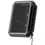 RAM Mount Aqua Box Cradle Wide RAM-HOL-AQ6U