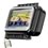 RAM Mount Aqua Box Cradle Wide RAM-HOL-AQ6U Additional Photo #1