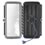 RAM Mount Aqua Box Cradle Wide RAM-HOL-AQ6U Additional Photo #2