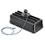 RAM Mount Aqua Box Cradle Wide RAM-HOL-AQ6U Additional Photo #3