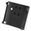 RAM Mount Arinc eFLYBook Tablet Cradle