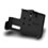RAM Mount Asus R2H UMPC Cradle