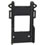 RAM Mount Universal Belt Clip Bar Holder