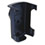 RAM Mount Compaq iPaq 3xxx Series Cradle