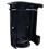RAM Mount iPaq 3xxx and 5xxx Cradle
