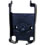 RAM Mount iPaq 2200 Series Cradle