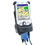 RAM Mount iPaq 2200 Series Powered Cradle