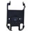 RAM Mount iPaq 1900 and 4100 Series Cradle