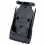 RAM Mount iPaq 4100 Series Power Cradle