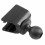 RAM Mount Contour GPS and HD Camera Adapter with B-Ball RAM-HOL-CONT