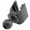 RAM Mount Contour GPS and HD Camera Adapter with B-Ball RAM-HOL-CONT #1 RAM Mount Contour GPS and HD Camera Adapter with B-Ball RAM-HOL-CONT #1