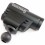 RAM Mount Contour GPS and HD Camera Adapter with B-Ball RAM-HOL-CONT #2 RAM Mount Contour GPS and HD Camera Adapter with B-Ball RAM-HOL-CONT #2