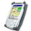 RAM Mount Dell Axim X5 Cradle