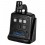 RAM Mount DeLorme inReach Cradle RAM-HOL-DEL2U