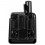 RAM Mount DeLorme inReach Cradle RAM-HOL-DEL2U #1