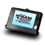 RAM Mount TabletKiosk eo UMPC Tablet Cradle RAM-HOL-EO1U