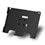 RAM Mount Fujitsu LifeBook P1610 UMPC Tablet Cradle
