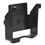 RAM Mount Garmin iQue 3200 and 3600 Cradle