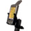 RAM Mount Garmin iQue 3600 Suction Mount RAM-B-148-GA10U #1