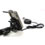 RAM Mount Garmin Cradle Clip Yoke Mount RAM-B-121-GA11U #2