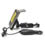 RAM Mount Garmin Cradle Clip Yoke Mount RAM-B-121-GA11U #1