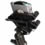 RAM Mount Garmin Cradle Clip Yoke Mount RAM-B-121-GA11U #4