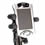RAM Mount Garmin Cradle Clip Yoke Mount RAM-B-121-GA11U #3