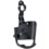 RAM Mount Garmin 60CSx Astro Cradle RAM-HOL-GA12U