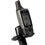 RAM Mount GPSMAP 60CSx Gooseneck Suction Mount RAP-105-6224-GA12U #2