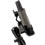 RAM Mount GPSMAP 60CSx Gooseneck Suction Mount RAP-105-6224-GA12U #3