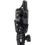 RAM Mount GPSMAP 60CSx Gooseneck Suction Mount RAP-105-6224-GA12U #4