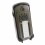 RAM Mount Garmin GPSMAP 76CSx 96C Cradle RAM-HOL-GA14U BY-HOLGA14 #1 RAM Mount Garmin GPSMAP 76CSx 96C Cradle RAM-HOL-GA14U BY-HOLGA14 #1
