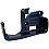 RAM Mount Garmin Quest 2 Cradle RAM-HOL-GA15U