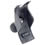 RAM Mount Garmin StreetPilot c300 Cradle RAM-HOL-GA19U