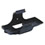 RAM Mount Garmin GPS II III and V Series Cradle