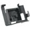 RAM Mount Garmin Nuvi 6xx Series Cradle