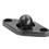 RAM Mount Garmin G-Ball Cradle Connector RAM-HOL-GA22U