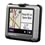 RAM Mount Garmin nuvi 200 Series Cradle RAM-HOL-GA24U