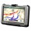 RAM Mount Garmin nuvi 200W 465T Cradle RAM-HOL-GA25U BY-HOLGA25
