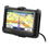 RAM Mount Garmin nuvi 7xx Series Cradle