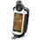 RAM Mount Garmin Colorado Cradle RAM-HOL-GA27U