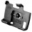 RAM Mount Garmin nuvi 800 Series Cradle RAM-HOL-GA30U #1