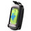RAM Mount Garmin Oregon Approach Mount Cradle RAM-HOL-GA31U #1