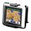 RAM Mount Garmin nuvi 500 Series Cradle RAM-HOL-GA32U