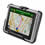 RAM Mount Garmin nuvi 1200 Series Cradle RAM-HOL-GA33U