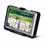 RAM Mount Garmin nuvi 1490T Cradle RAM-HOL-GA35U