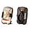 RAM Mount Garmin Approach G3 Dakota Mount Cradle RAM-HOL-GA36U