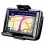 RAM Mount Garmin nuvi 1690 Cradle RAM-HOL-GA37U
